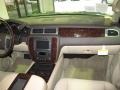 Onyx Black - Yukon Denali Photo No. 9