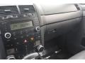 Reflex Silver Metallic - Touareg 2 VR6 Photo No. 11