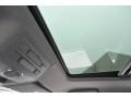 Reflex Silver Metallic - Touareg 2 VR6 Photo No. 13