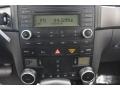 Reflex Silver Metallic - Touareg 2 VR6 Photo No. 19
