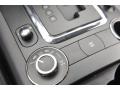 Reflex Silver Metallic - Touareg 2 VR6 Photo No. 20