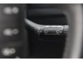 Reflex Silver Metallic - Touareg 2 VR6 Photo No. 23