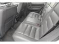 Reflex Silver Metallic - Touareg 2 VR6 Photo No. 26
