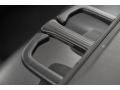 Reflex Silver Metallic - Touareg 2 VR6 Photo No. 27