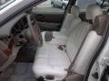 2003 White Buick LeSabre Custom  photo #19