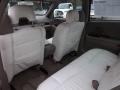 2003 White Buick LeSabre Custom  photo #20