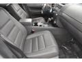 Reflex Silver Metallic - Touareg 2 VR6 Photo No. 34