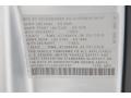 Reflex Silver Metallic - Touareg 2 VR6 Photo No. 40