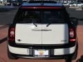 Pepper White - Cooper Clubman Photo No. 3
