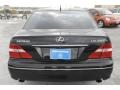 Black Onyx - LS 430 Photo No. 3