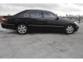 Black Onyx - LS 430 Photo No. 5