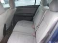 Blue Onyx - Sentra 2.0 Photo No. 8
