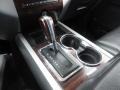  2010 Expedition Limited 4x4 6 Speed Automatic Shifter