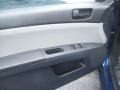 2011 Blue Onyx Nissan Sentra 2.0  photo #10