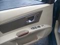Stealth Gray - CTS Sedan Photo No. 11