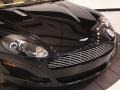 Onyx Black - DB9 Coupe Photo No. 11