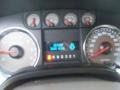 2010 Royal Red Metallic Ford F150 XLT SuperCrew  photo #15