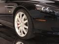 2005 Aston Martin DB9 Coupe Wheel and Tire Photo