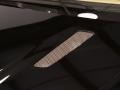 Hood vent 2005 Aston Martin DB9 Coupe Parts
