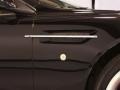Fender Vent 2005 Aston Martin DB9 Coupe Parts