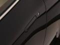 Onyx Black - DB9 Coupe Photo No. 28