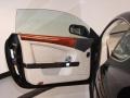 Sandstorm 2005 Aston Martin DB9 Coupe Door Panel