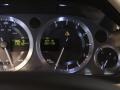 2005 Aston Martin DB9 Sandstorm Interior Gauges Photo