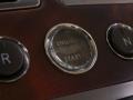 Sandstorm Controls Photo for 2005 Aston Martin DB9 #58250977