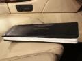 2005 Aston Martin DB9 Coupe Books/Manuals