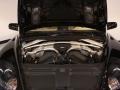 6.0 Liter DOHC 48 Valve V12 Engine for 2005 Aston Martin DB9 Coupe #58251238