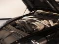 6.0 Liter DOHC 48 Valve V12 Engine for 2005 Aston Martin DB9 Coupe #58251253