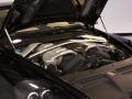 6.0 Liter DOHC 48 Valve V12 Engine for 2005 Aston Martin DB9 Coupe #58251271