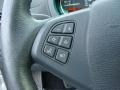 Titanium Silver Metallic - X3 3.0si Photo No. 14