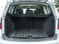 Titanium Silver Metallic - X3 3.0si Photo No. 20