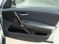 Titanium Silver Metallic - X3 3.0si Photo No. 24