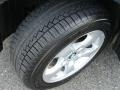 Titanium Silver Metallic - X3 3.0si Photo No. 29