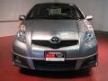 Meteorite Metallic - Yaris S 5 Door Liftback Photo No. 2