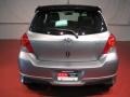Meteorite Metallic - Yaris S 5 Door Liftback Photo No. 6