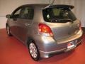 Meteorite Metallic - Yaris S 5 Door Liftback Photo No. 7