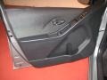 Meteorite Metallic - Yaris S 5 Door Liftback Photo No. 9