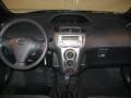Meteorite Metallic - Yaris S 5 Door Liftback Photo No. 11
