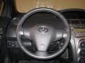 Meteorite Metallic - Yaris S 5 Door Liftback Photo No. 12