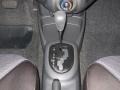 Meteorite Metallic - Yaris S 5 Door Liftback Photo No. 14