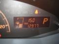 Meteorite Metallic - Yaris S 5 Door Liftback Photo No. 15