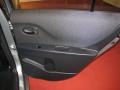 Meteorite Metallic - Yaris S 5 Door Liftback Photo No. 18