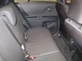 Meteorite Metallic - Yaris S 5 Door Liftback Photo No. 19