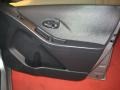 Meteorite Metallic - Yaris S 5 Door Liftback Photo No. 20