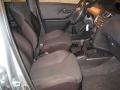 Meteorite Metallic - Yaris S 5 Door Liftback Photo No. 21