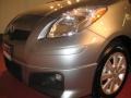 Meteorite Metallic - Yaris S 5 Door Liftback Photo No. 23