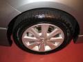 Meteorite Metallic - Yaris S 5 Door Liftback Photo No. 24